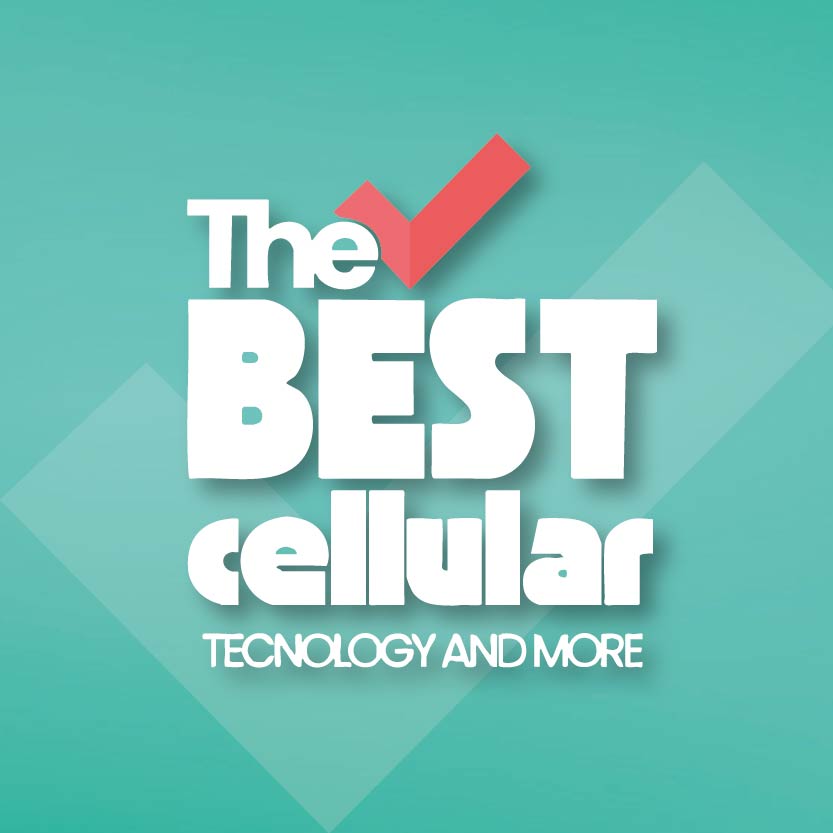 THE BEST CELLULAR