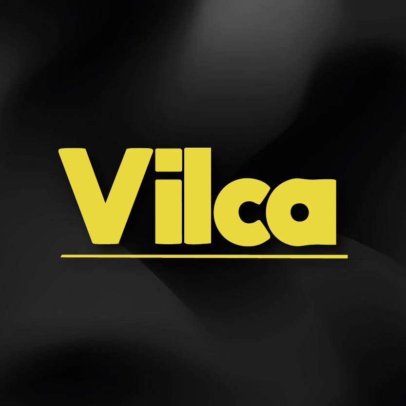 VILCA