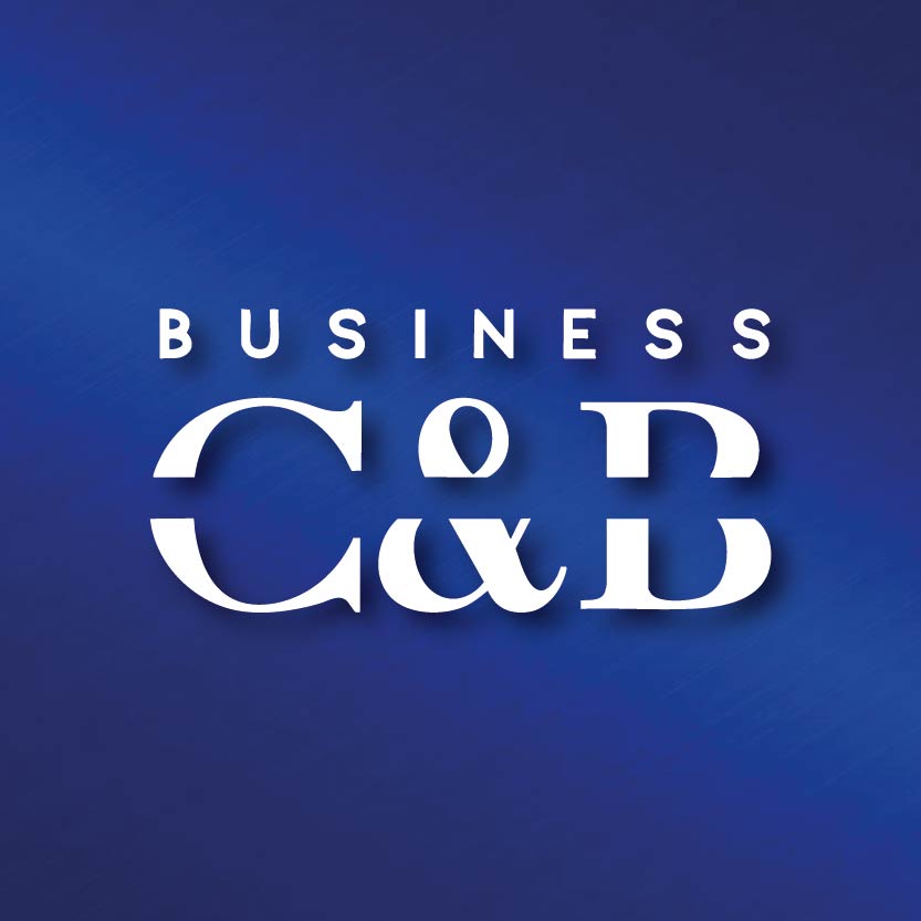 BUSINESS C&B