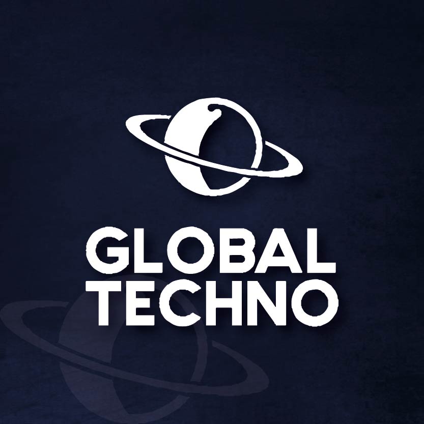 GLOBAL TECHNO