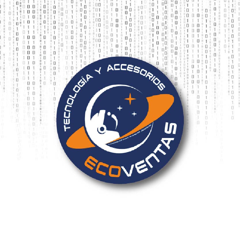 ECO VENTAS