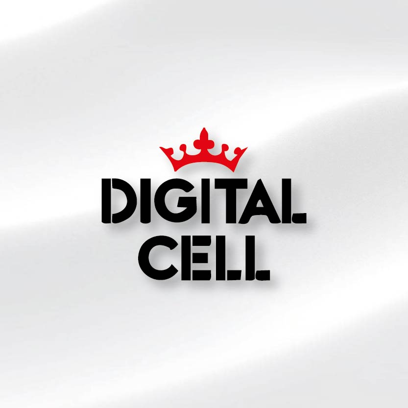 DIGITAL CELL 
