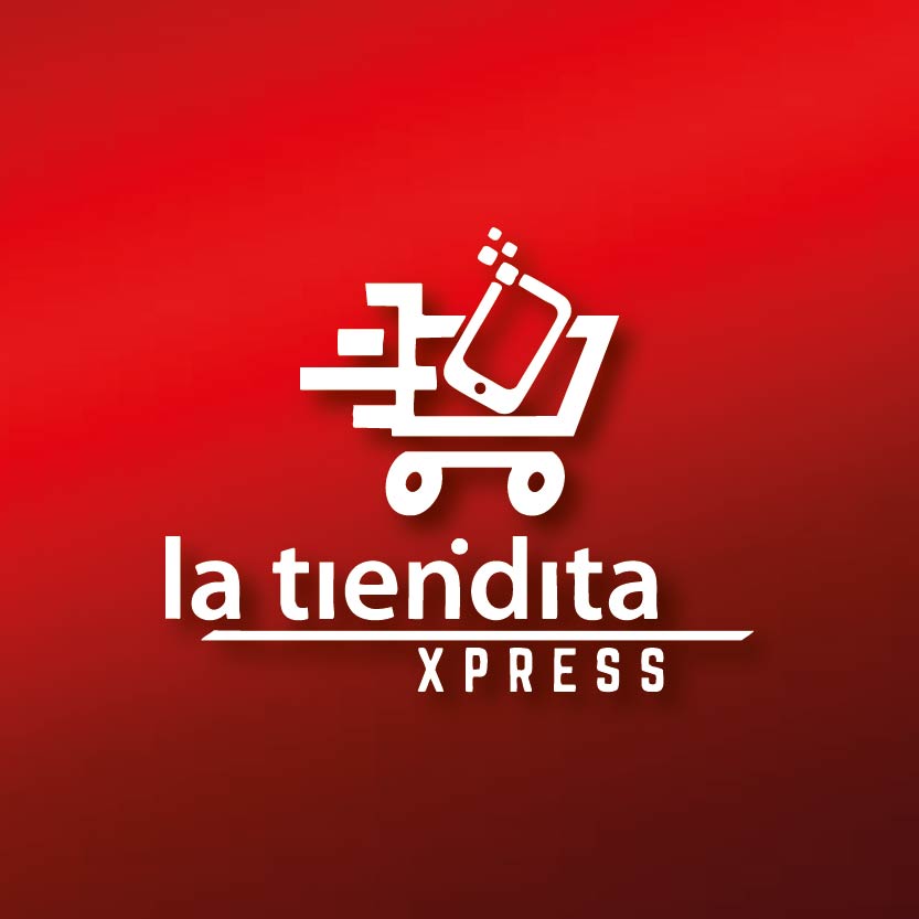 LA TIENDITA XPRESS