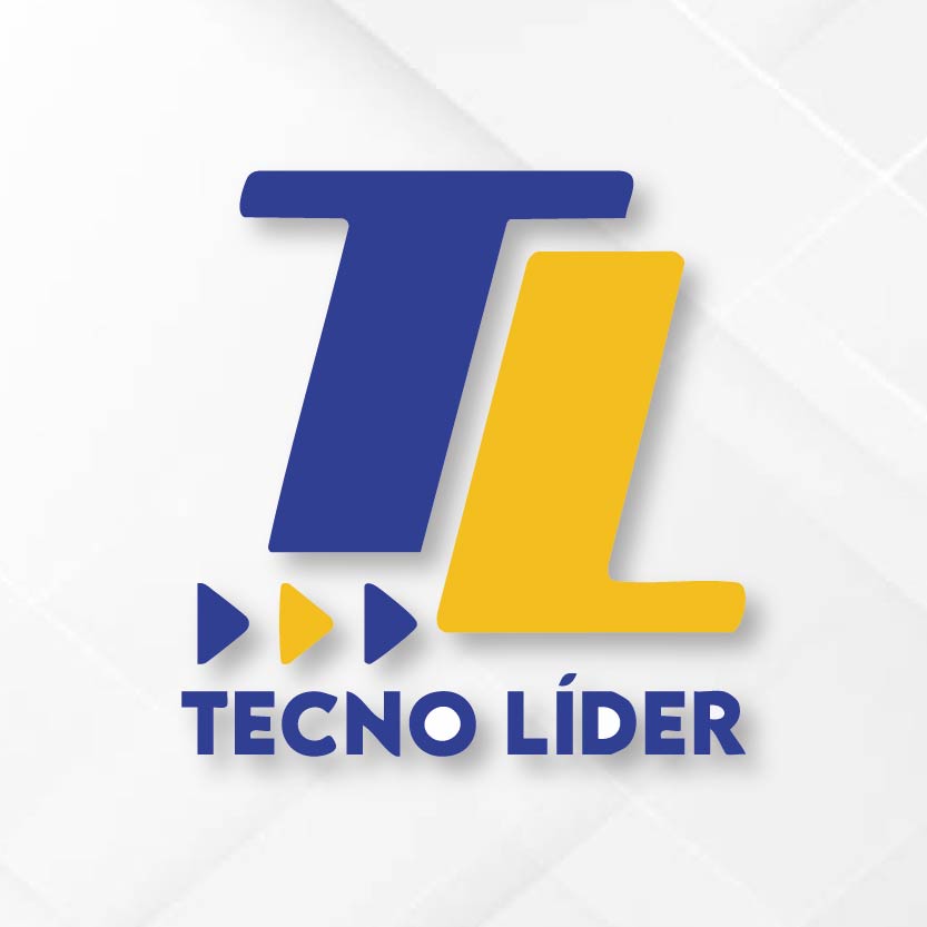 TECNO LIDER VE