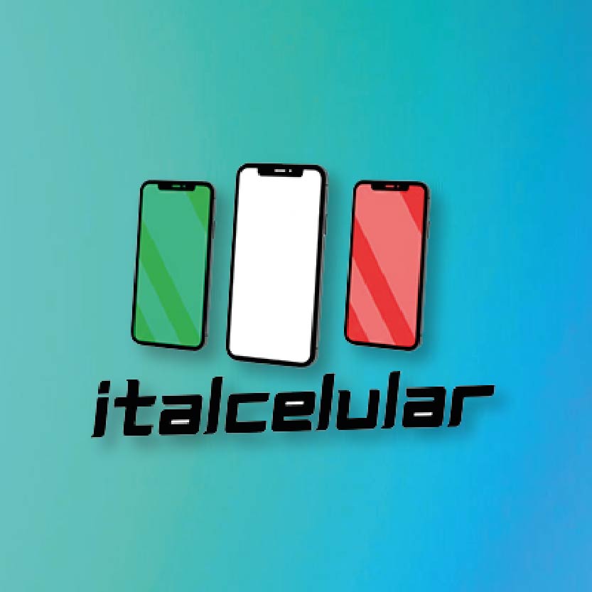 ITALCELULAR