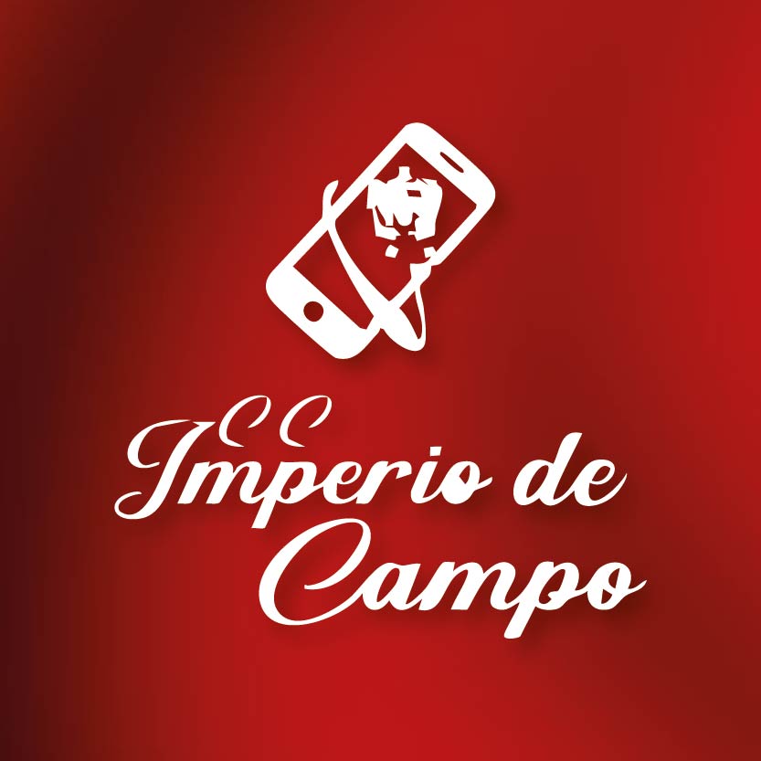 EL IMPERIO DE CAMPO