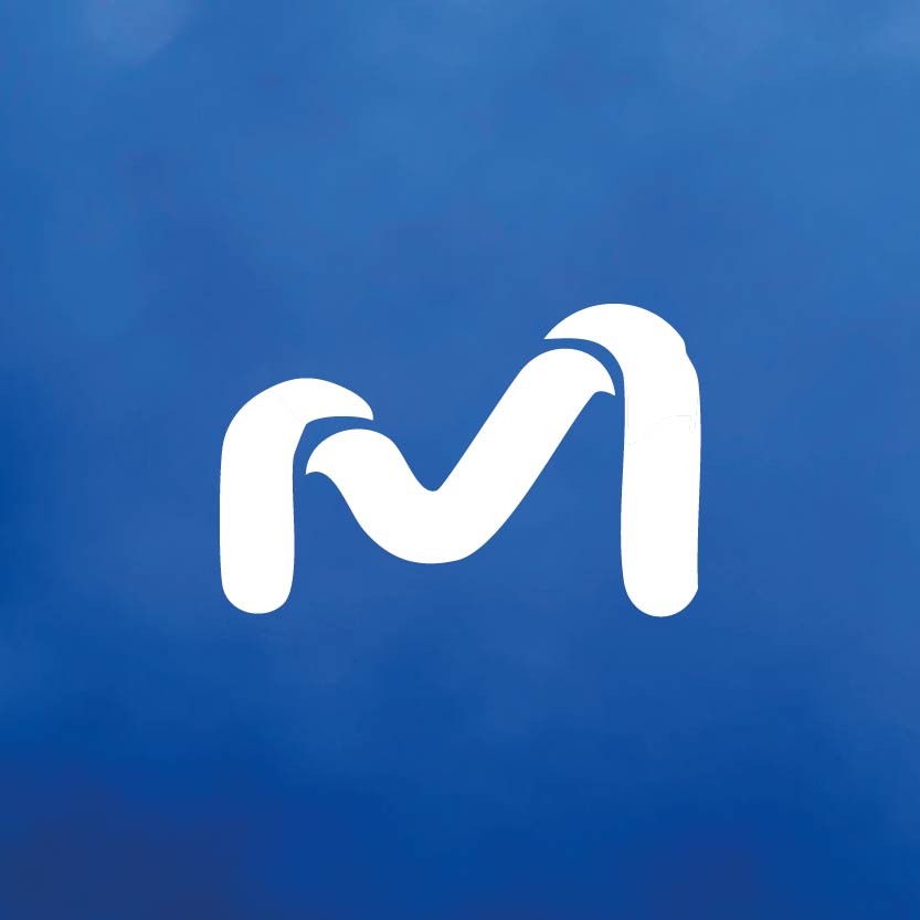 MOVILSTARS TELEFONIC