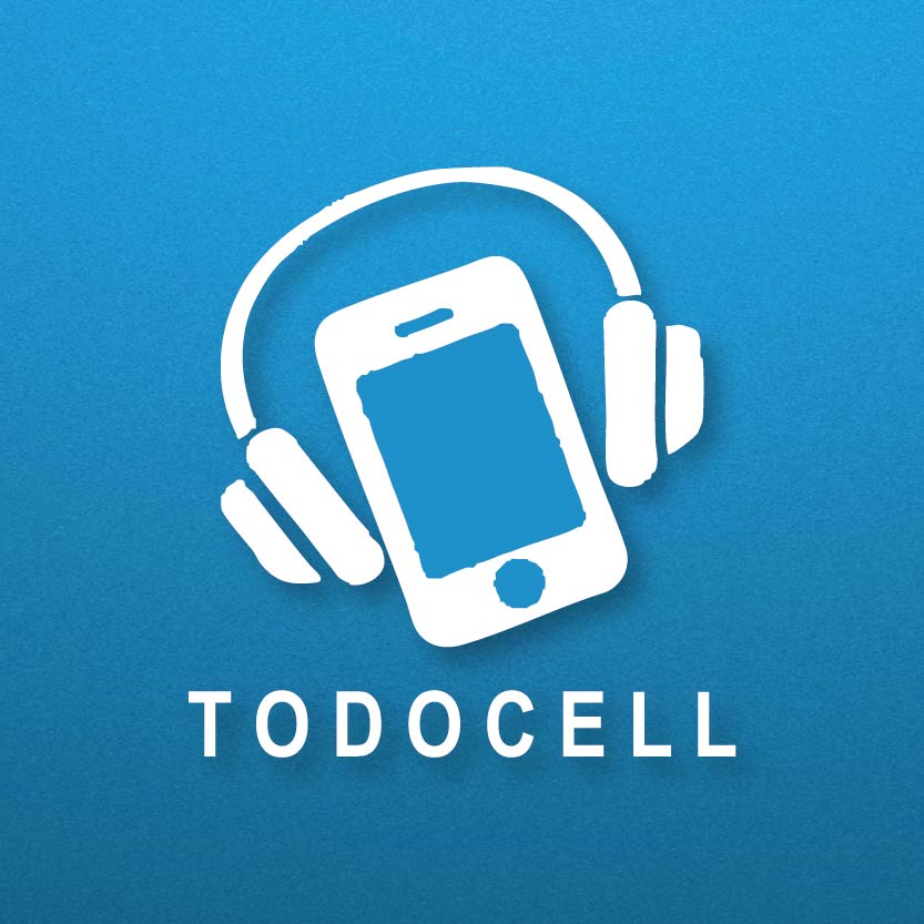 TODOCELL