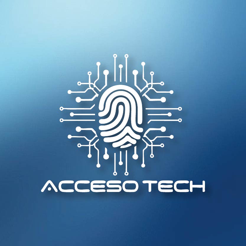 ACCESO TECH