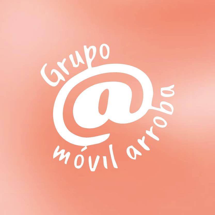 GRUPO MOVIL @