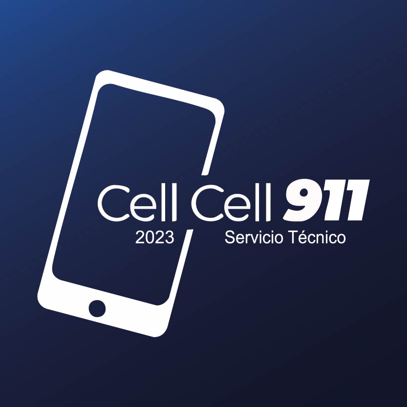 CELL CELL 911