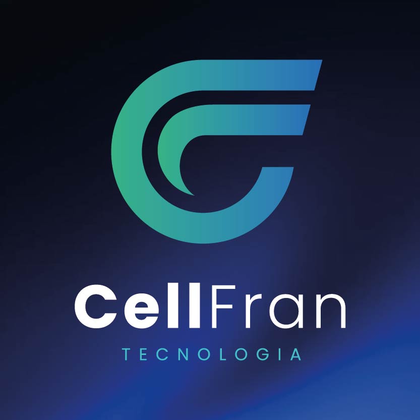 CELLFRAN TECNOLOGIA 2005