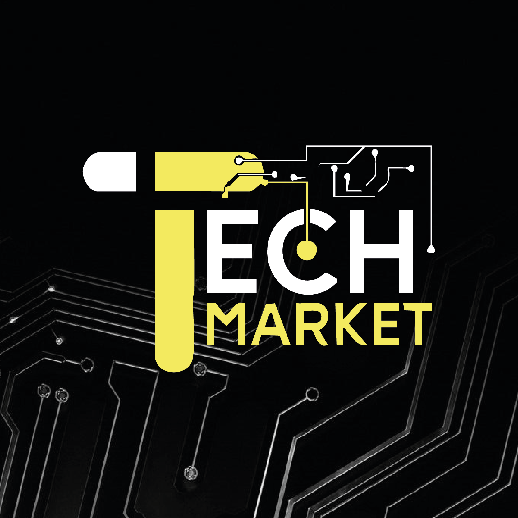 TECHMARKETVE