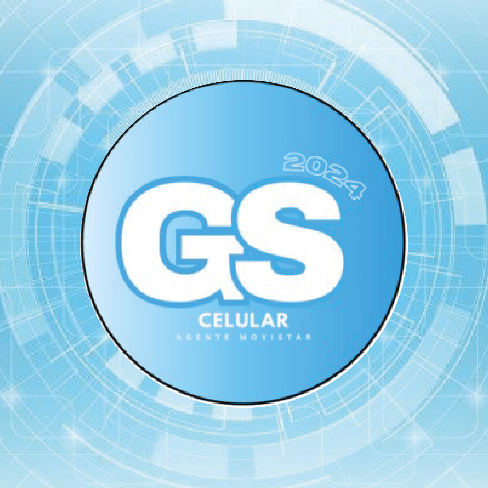 GS CELULAR