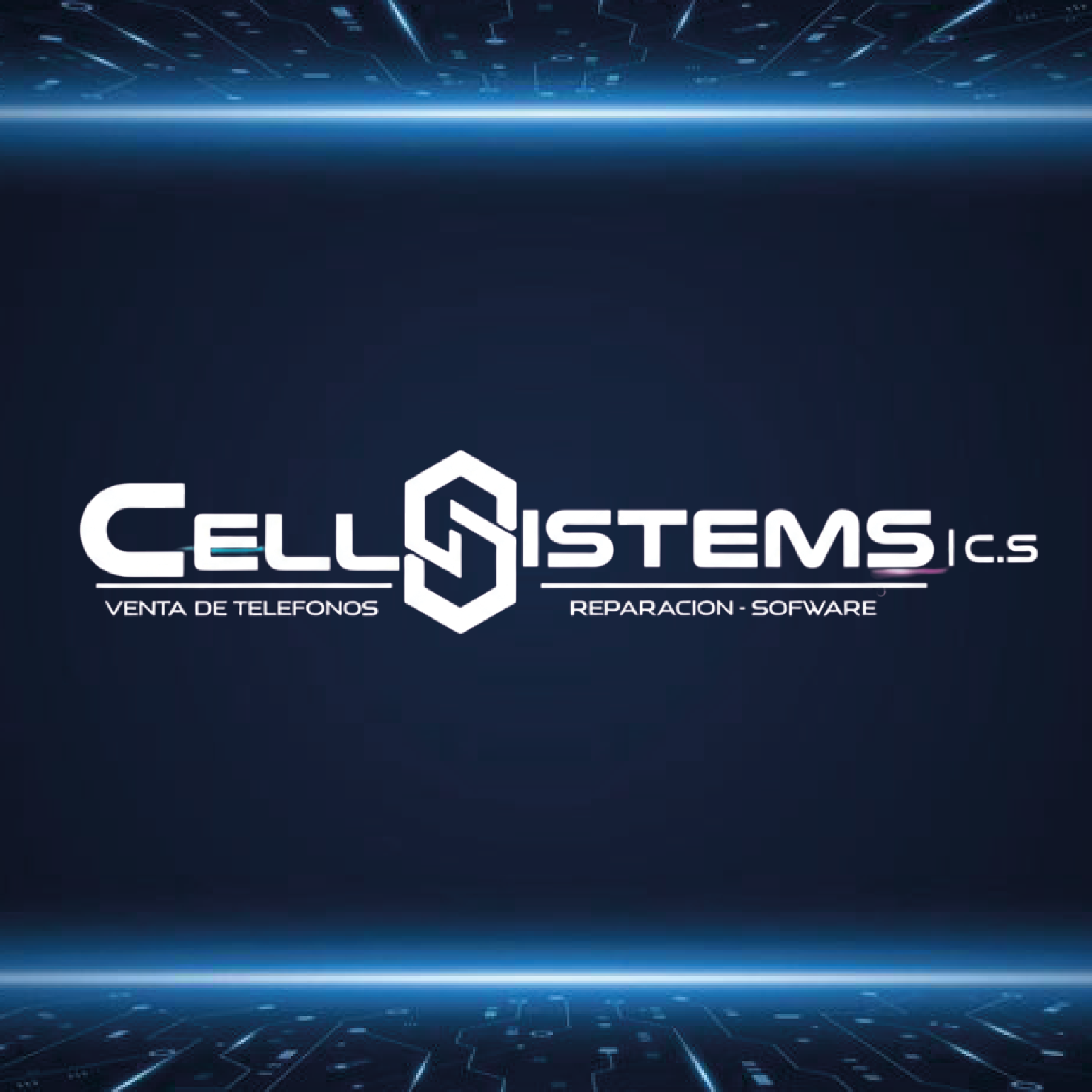 CELLSISTEMS CS