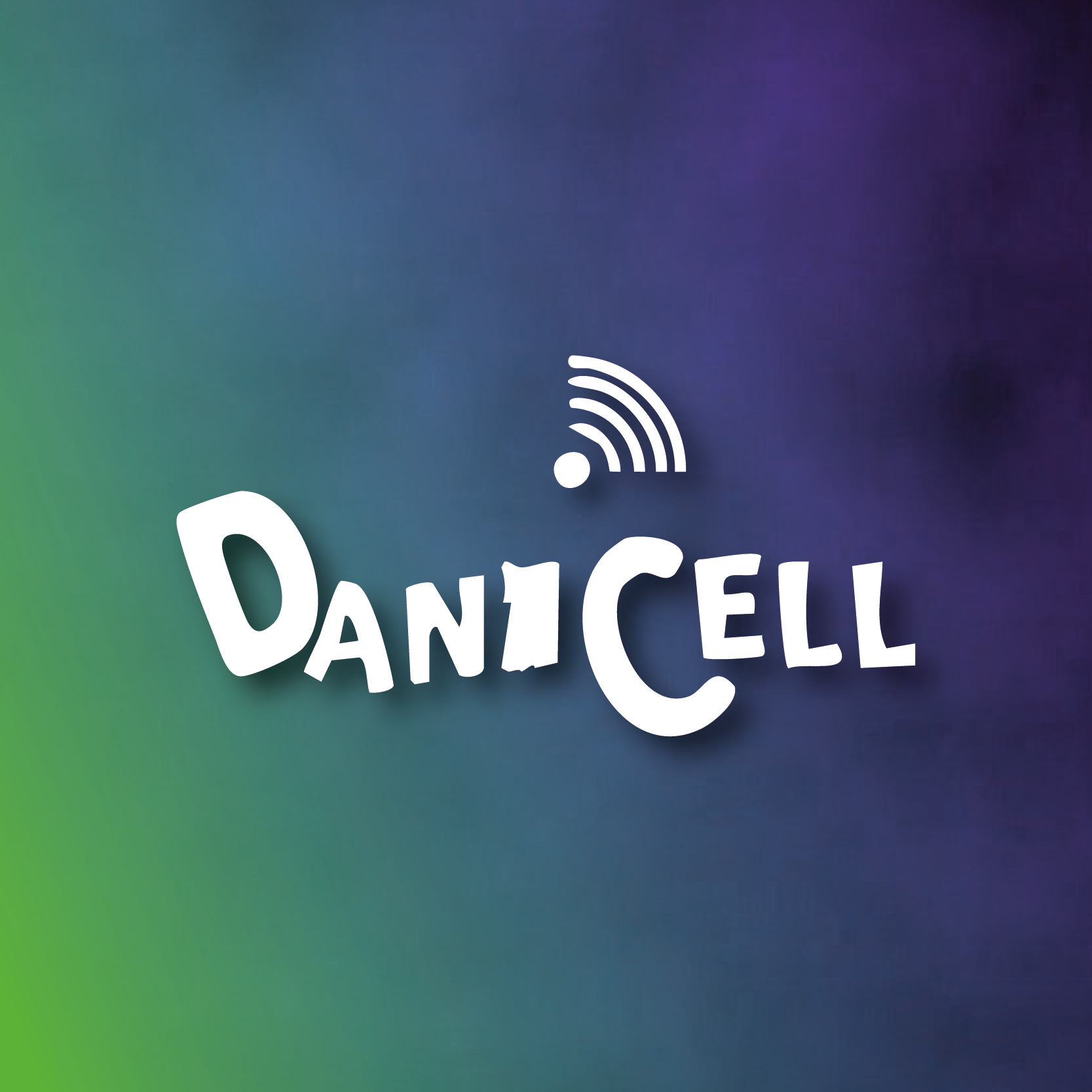 DANICELL. C . A