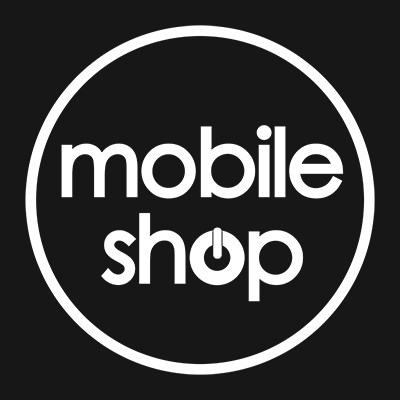 MOBILE SHOP 