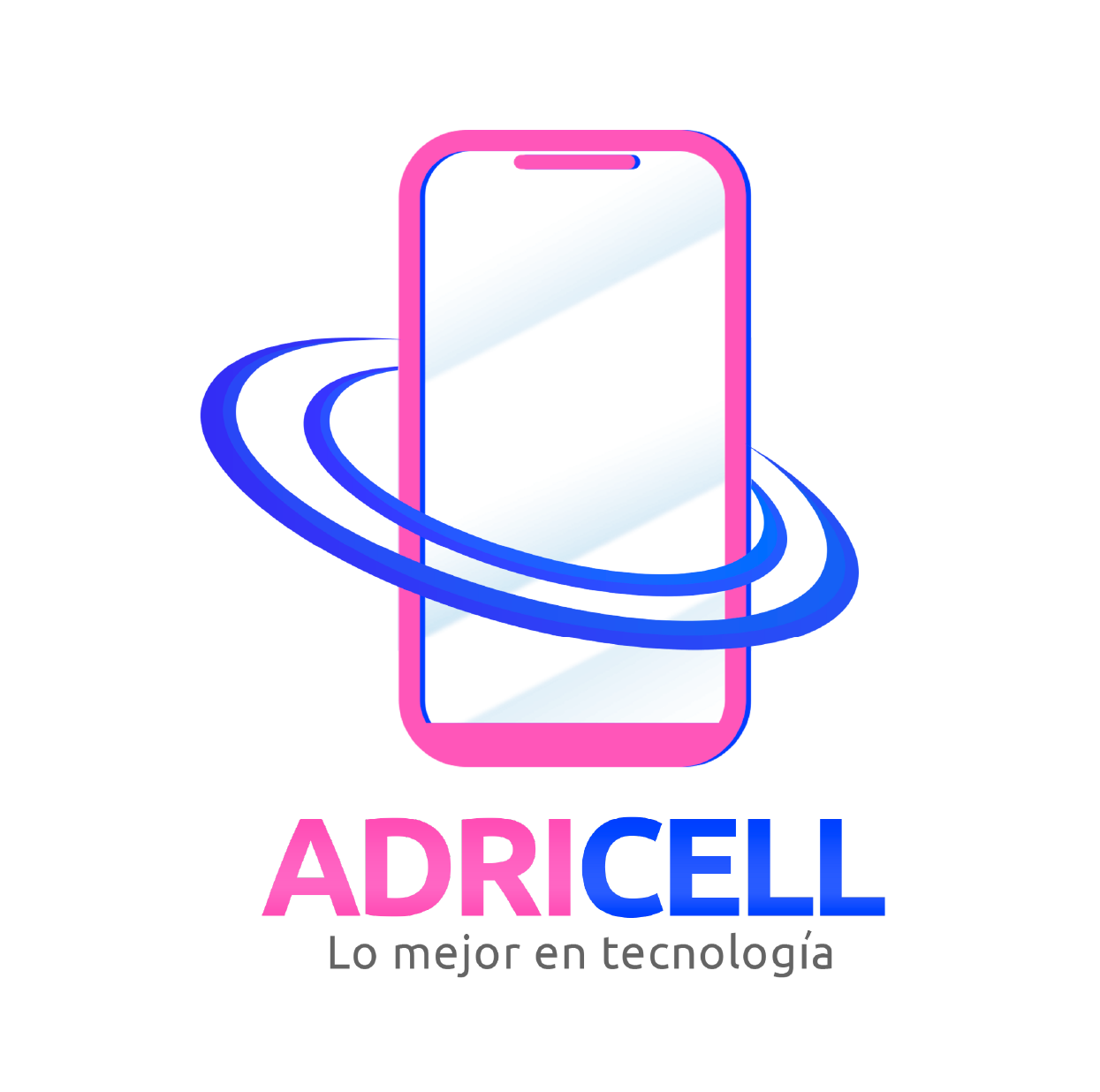 ADRICELL