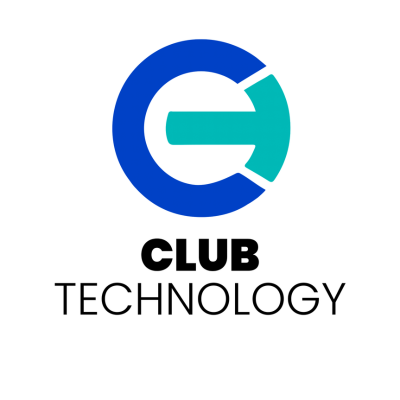 CLUB TECHNOLOGY 