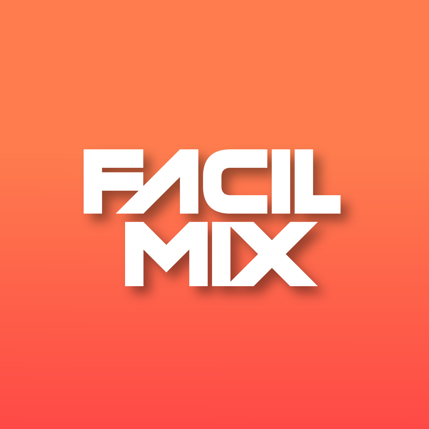 FACILMIX 