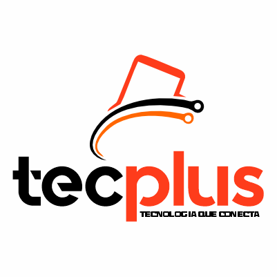 TECPLUS