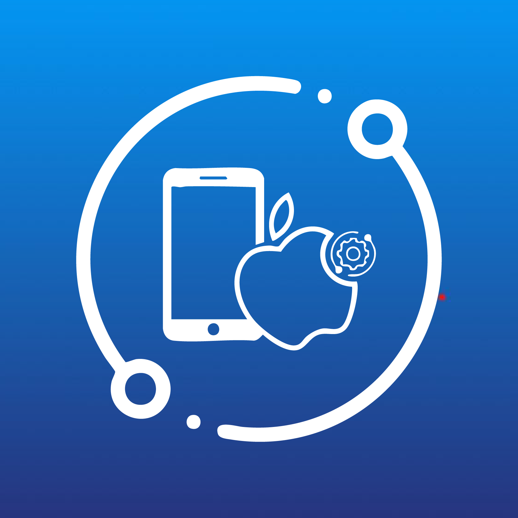 TIENDA CHIQUITO APPLE 