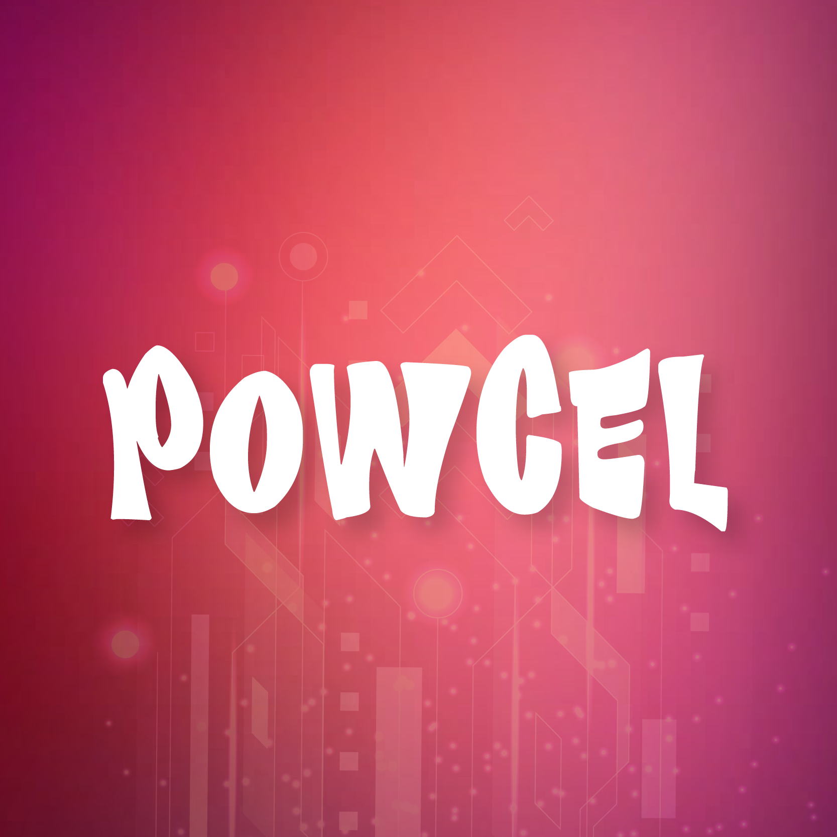 GRUPO POWCEL 
