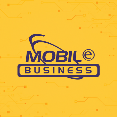 MOBILE BUSINESS