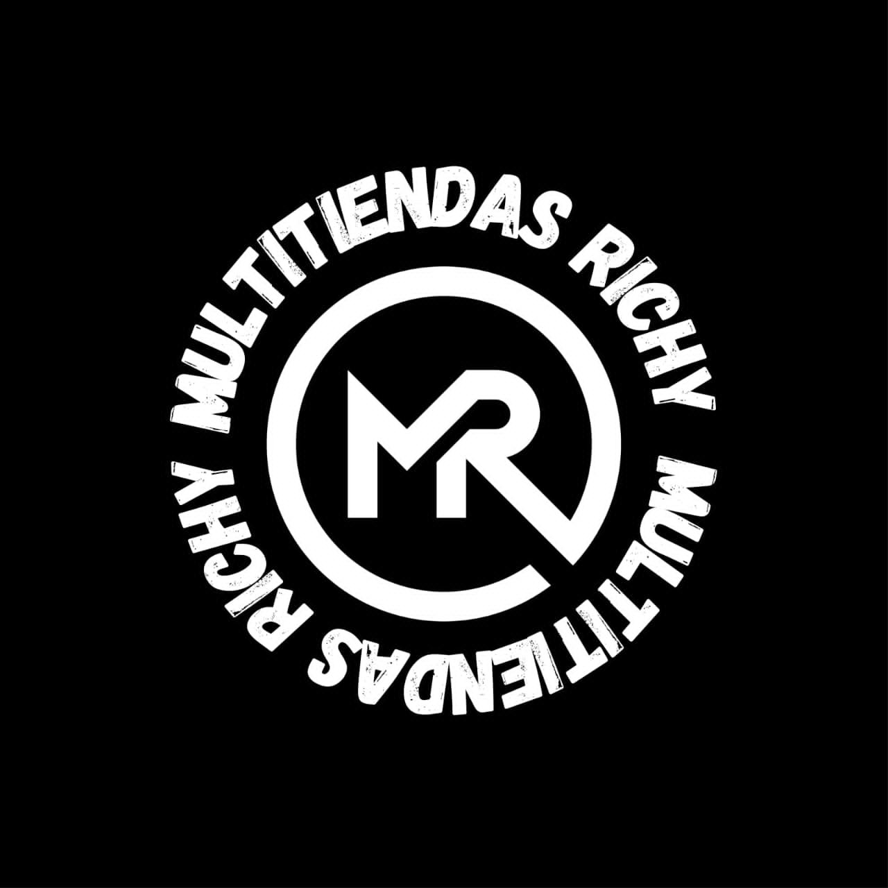 MULTITIENDAS RICHY 